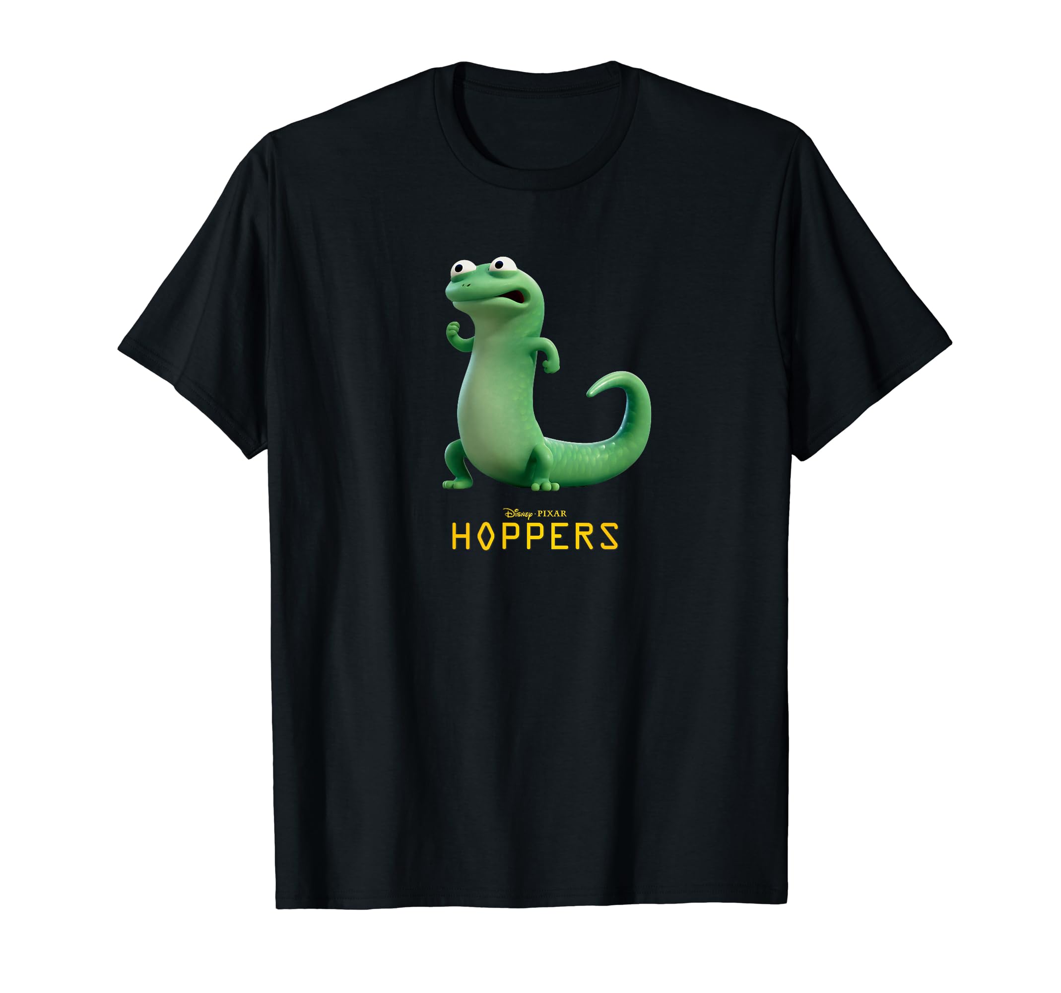 私がビーバーになる時 HOPPERS Tシャツ ぷっくり シール ステッカー Amazon | HOPPERS 私がビーバーになる時 トム Tシャツ | Tシャツ