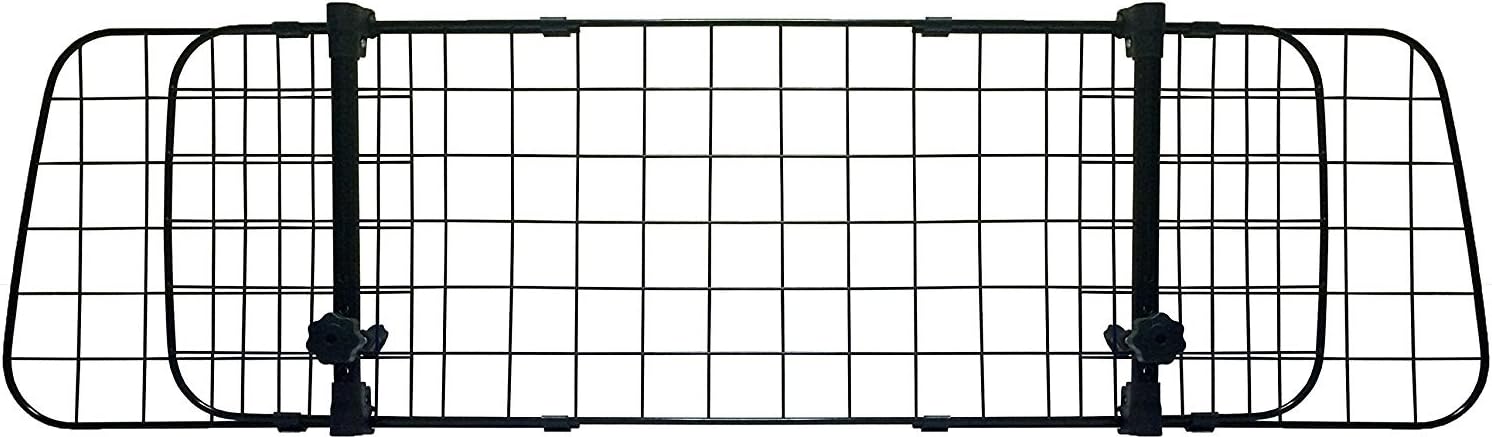 barriera auto per la sicurezza