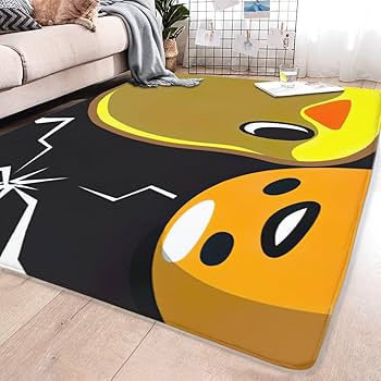 初音ミク　ラグ　125×160 カーペット　パントリー　キッズマット　レア　限定 Amazon｜カーペット 初音ミク Miku 美少女 萌え ホット