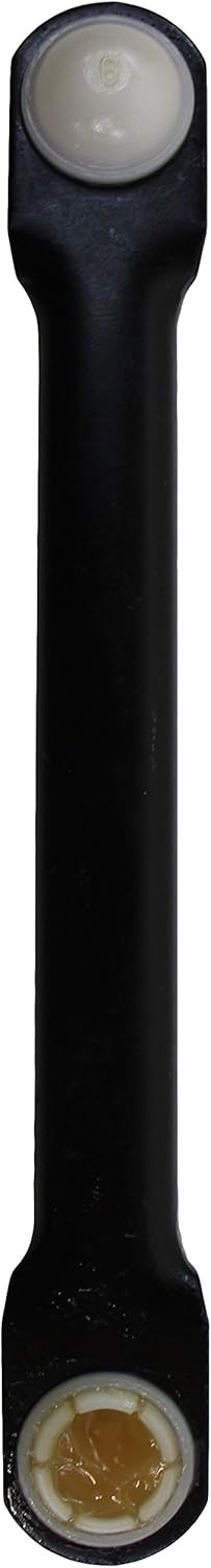 Genuine Mazda NA01-51-SA5 Retractable Headlight Rod