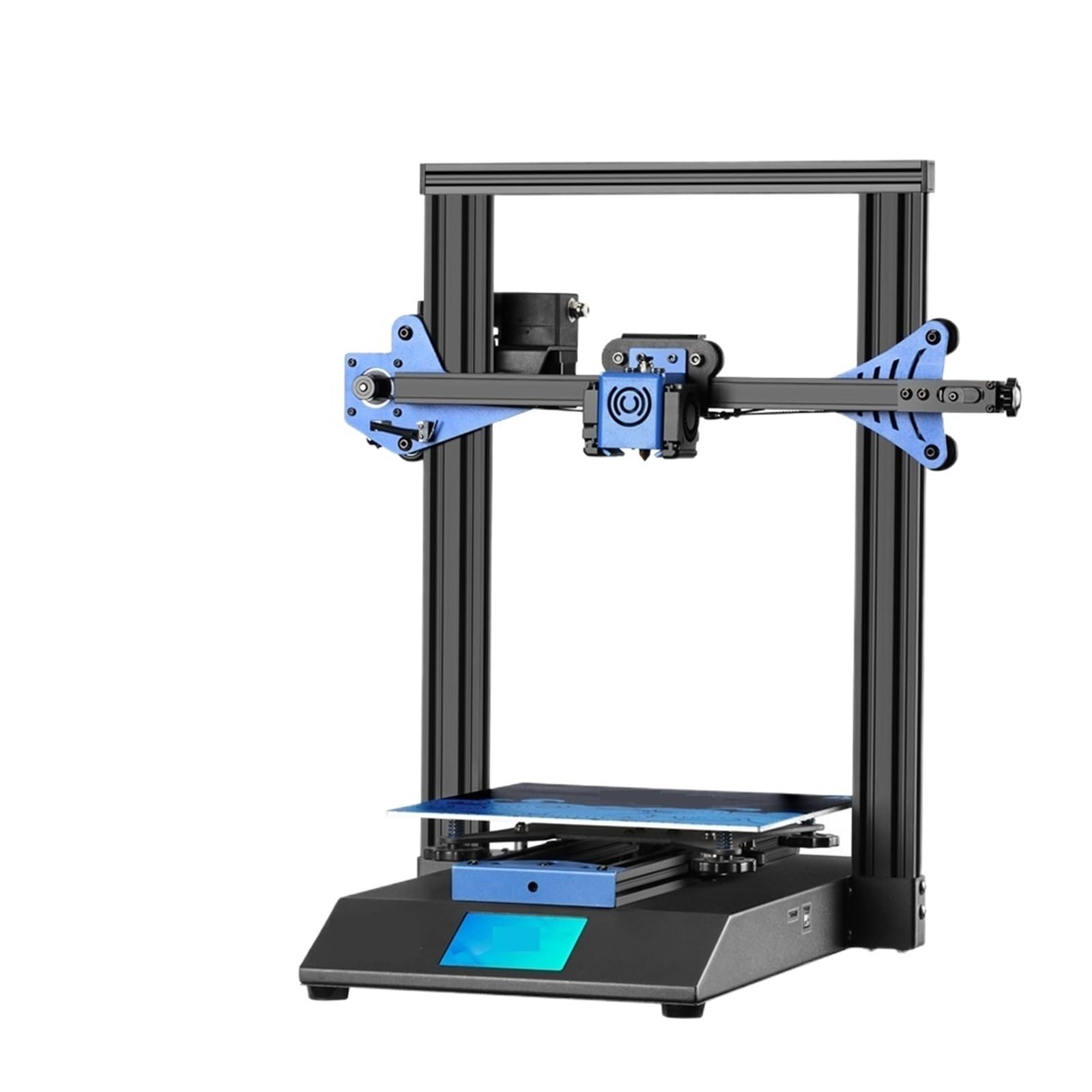 最新最先端テクノロジー搭載♪❤特許技術により目詰まりを低減★3Dプリンター 最新最先端テクノロジー搭載♪❤特許技術により目詰まりを低減☆3D