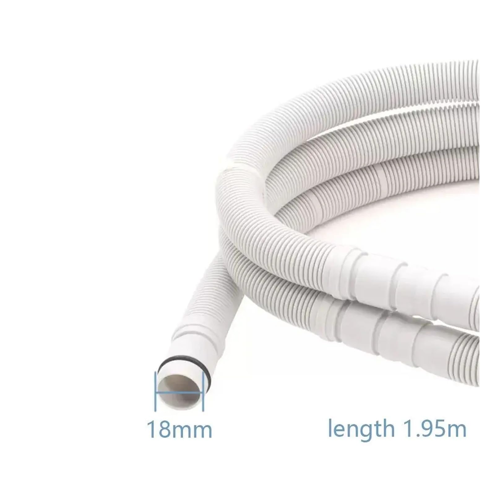 Compatible con Siemens,Compatible con Bosch accesorios lavavajillas