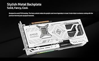 Amazon.com: ASRock Steel Legend Gaming Bundle: Radeon RX