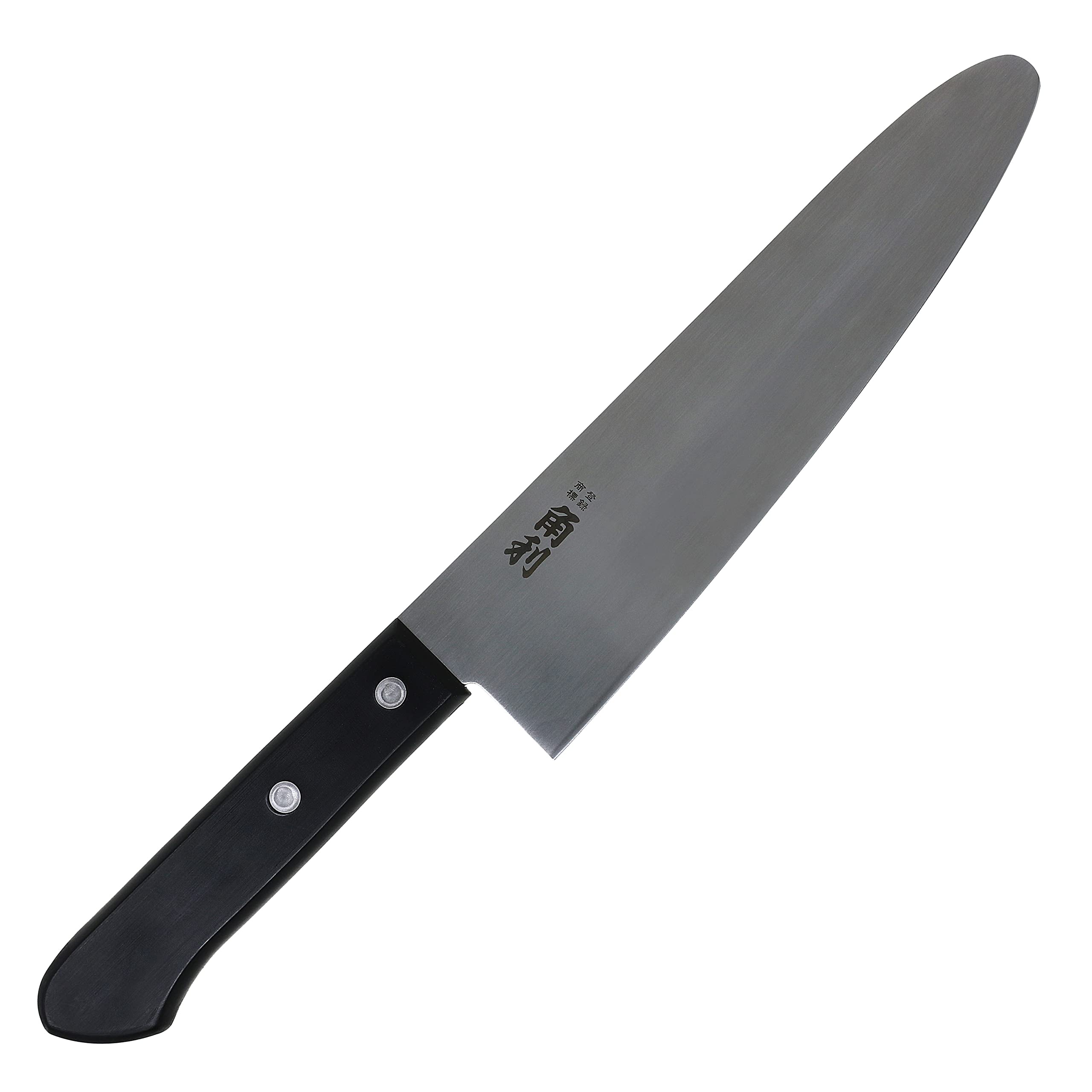 先丸 5セット包丁 先丸 5セット包丁 楽天市場】ツヴィリング 包丁