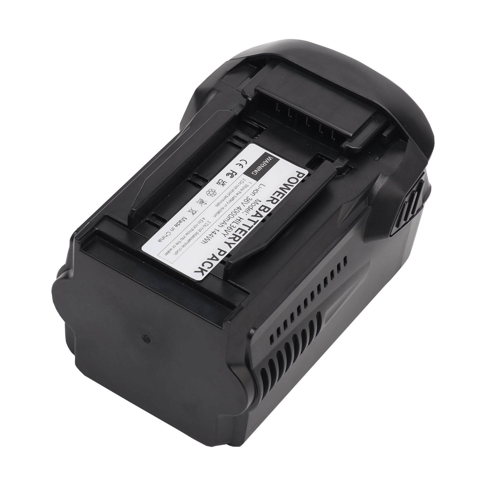 36V 4000mAh batteria agli ioni di litio per Hilti TE6A, TE7A, TE 6A, TE 7A utensile elettrico