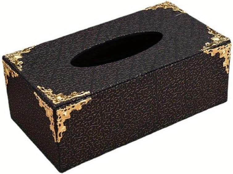 30pcs Metal Corner Brackets Bronze Color 40mm Corner Brackets for Photo Frame Furniture Protector Decorative (Silver,60pcs/lot)