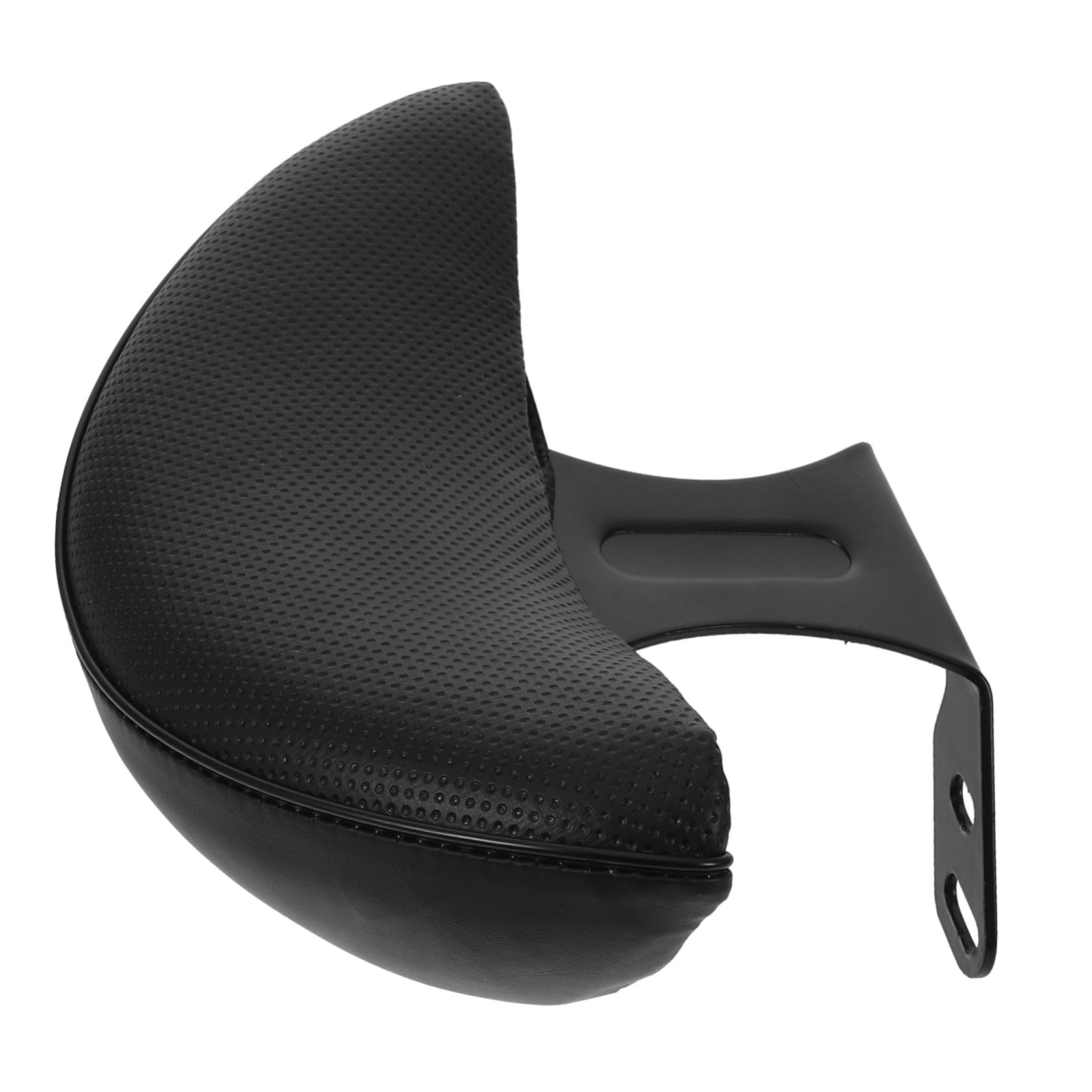 Toyvian Cuscino Di Ricambio Per Poggiapiedi Posteriore Per Biciclette Elettriche Accessori Per Bici Schienale Per Schienale Di Ricambio
