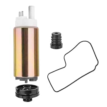 【mi】 2526A091 Genuine Mitsubishi HUB,M/T 3RD & 4TH SY | eBay