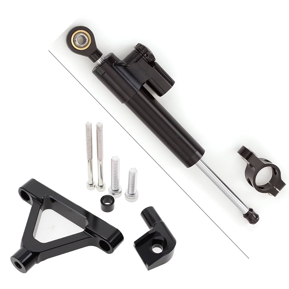 専用 3セット Fit For Ninja ZX-6 R ZX6R ZX 6R 2007-2008 / ZX10R ZX 10 R