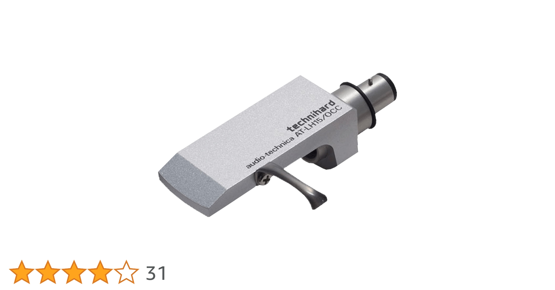 61xCsTf315L.jpg_BO30,255,255,