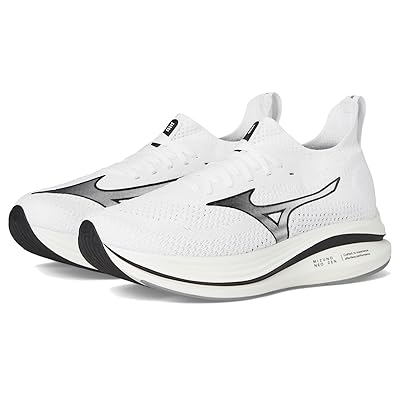 Mizuno Mizuno Neo Zen Mens Men
