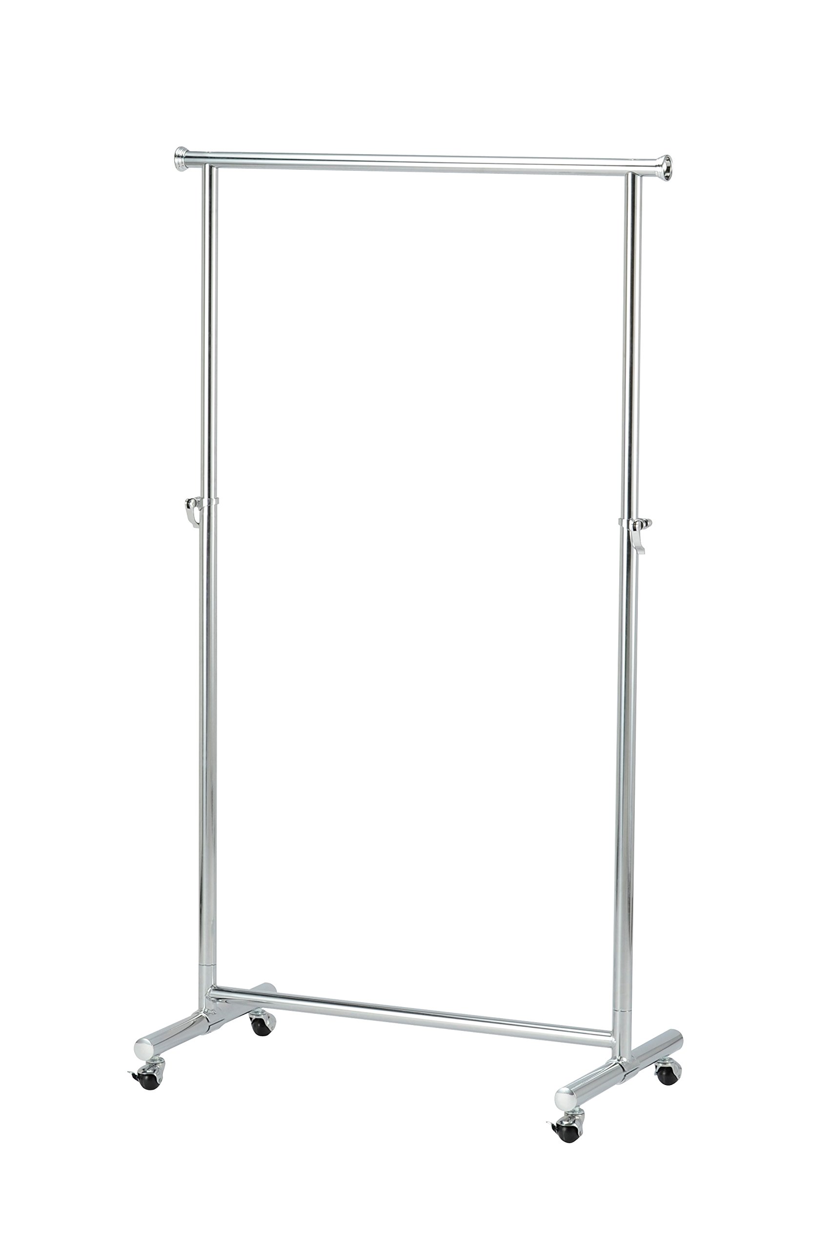 【新着商品】タック パワフルハンガープロ 幅90cm 業務用にも使える耐荷重10 Amazon｜タック パワフルハンガープロ 幅90cm 業務用にも使える耐荷重