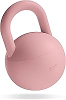 Vista 9 de Bala Kettleball, pesas rusas suaves para mujer, equipo de entrenamiento de fuerza y núcleo para entrenamientos de gimnasio en casa, pesas de Mar