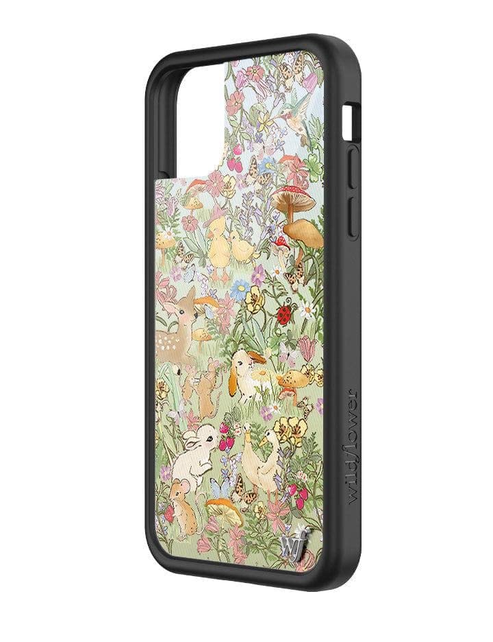 ★追跡&関税込【WILDFLOWER】iPhone Case/コラボTaylor Giavasis Amazon.com: Wildflower Cases - Taylor Giavasis Case