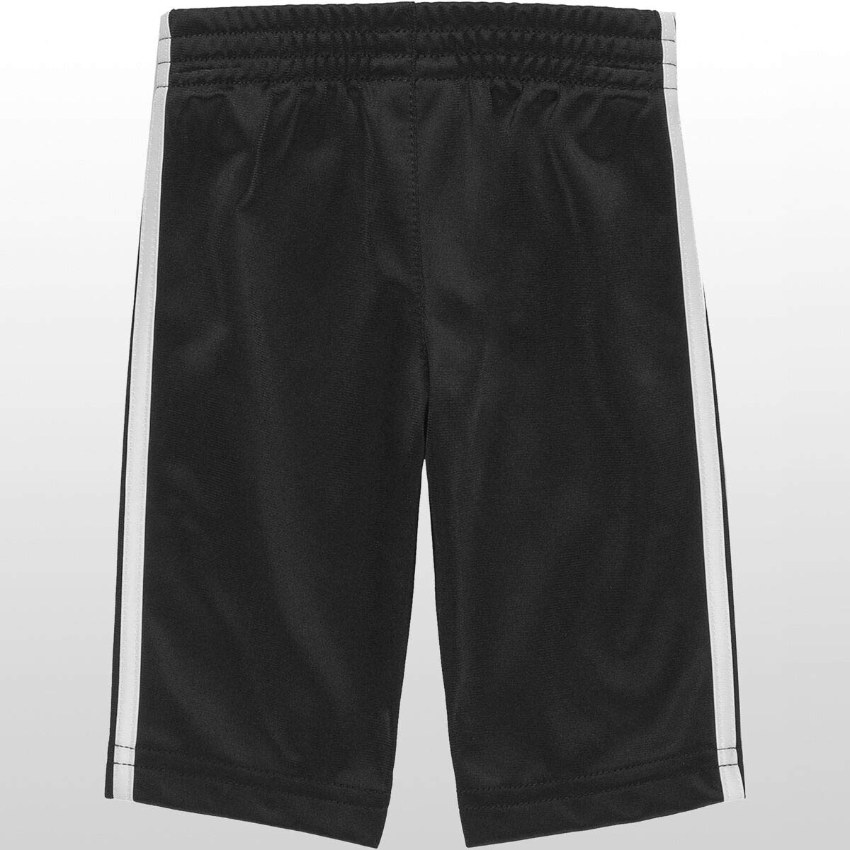 adidas Zestaw spodni Niemowlęta - chłopcy Li'l zestaw odzieży z trykotami i spodniami