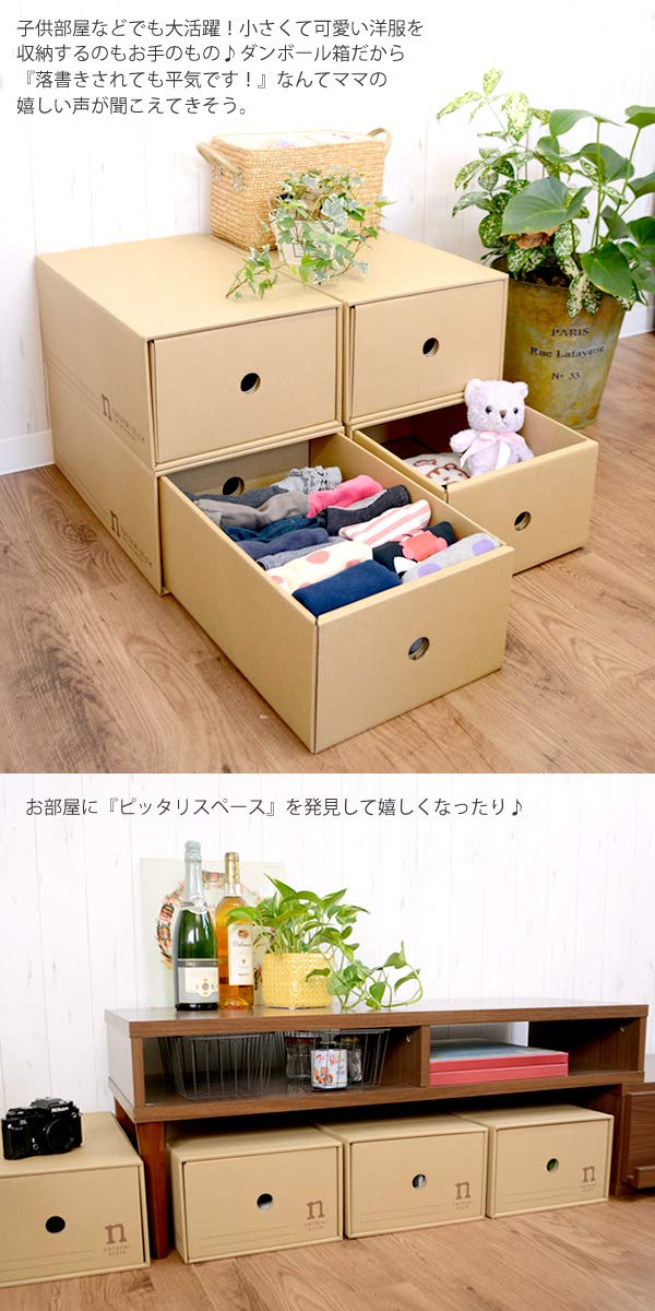 激レア キャスキッドソン 立てる収納 ブック型収納 本型収納 缶 ティン 激レア キャスキッドソン 立てる収納 ブック型収納 本型収納 缶