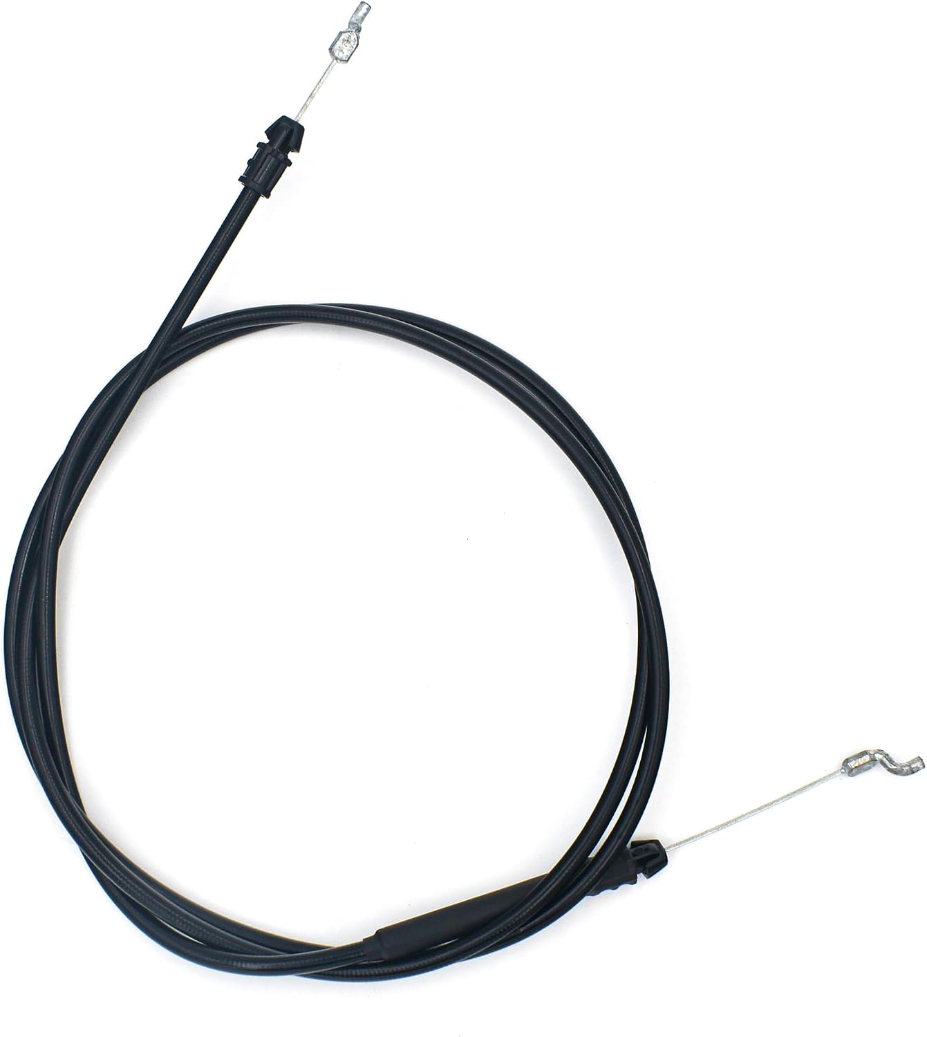 746-05105A 946-05105A 69" Clutch Cable for Cub Cadet/MTD/Craftsman
