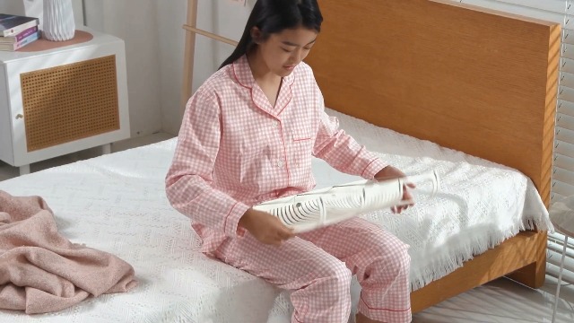 Amazon.co.jp: 【まるでハンモックの寝心地】カーブルスリープ