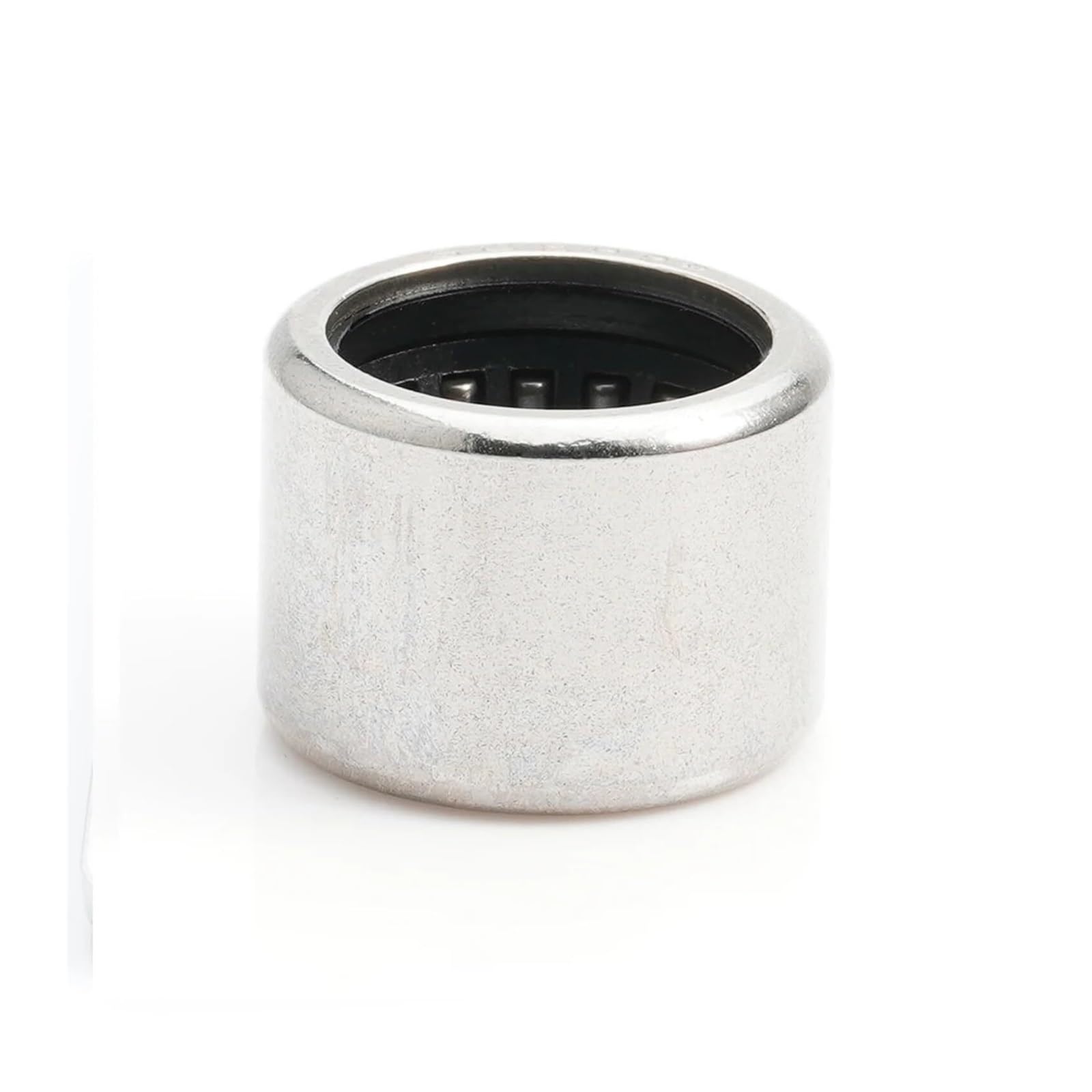Bearings, 5PC SCE99 Drawn Cup Needle Roller Bearings 14.288x19.05x14.288 Mm B99 BA99Z SCE 99 Bearing