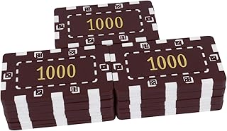 ORFOFE 25 Pçs Fichas Redondas Mini Fichas Moedas De Plástico Mini Brinquedo Moedas De Pôquer Moedas De Madeira Coloridas Fichas De Jogo Clássicas Fichas De Pôquer Fichas De Plástico Chip