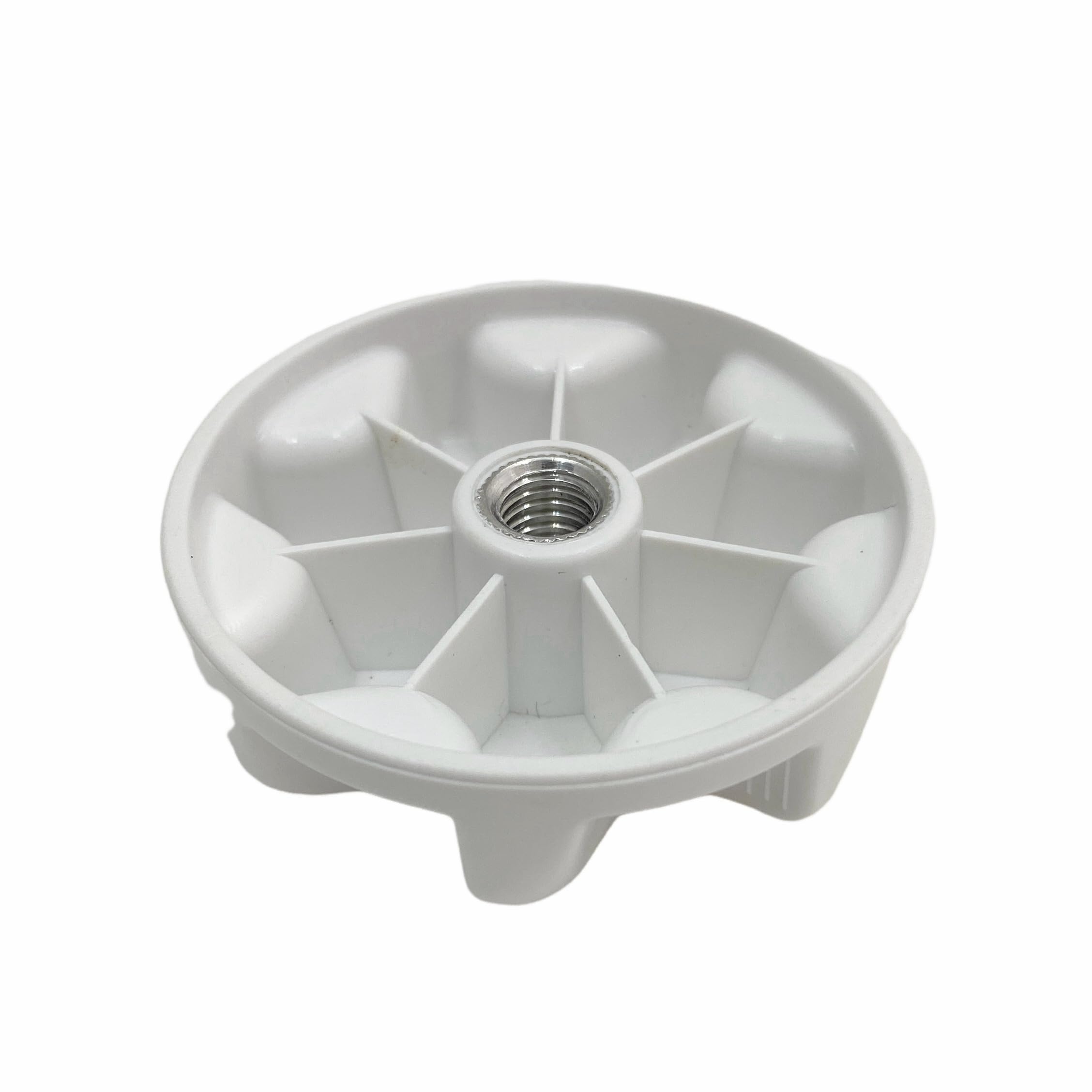 Amazon.co.jp: 日立 HITACHI 扇風機用キャップ（ハネキャップ）HEF-90R
