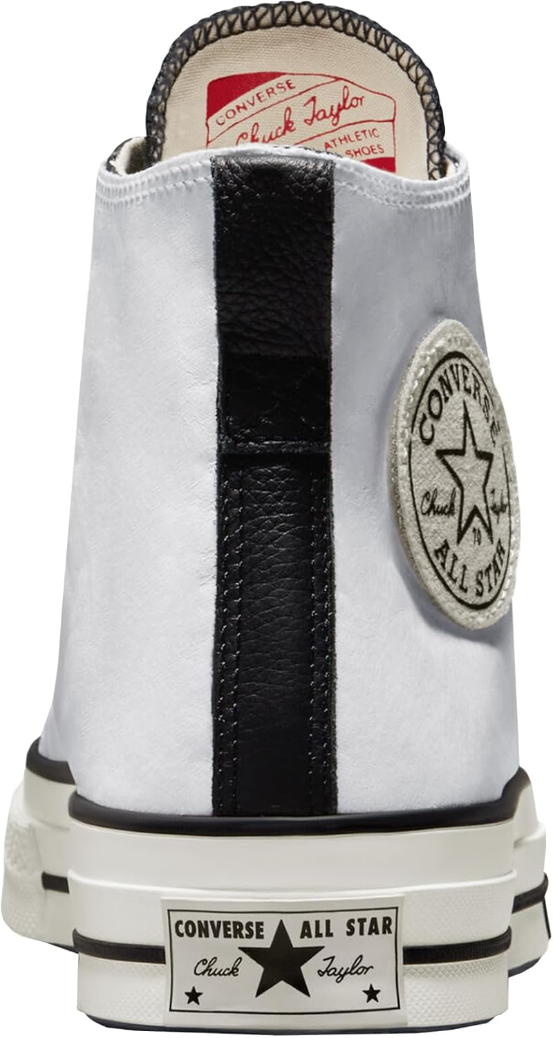 Converse Men's Chuck Taylor 70 Hi Limited Edition Tunisia Ubuy - Main Image