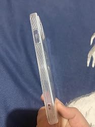 ubuy قطر