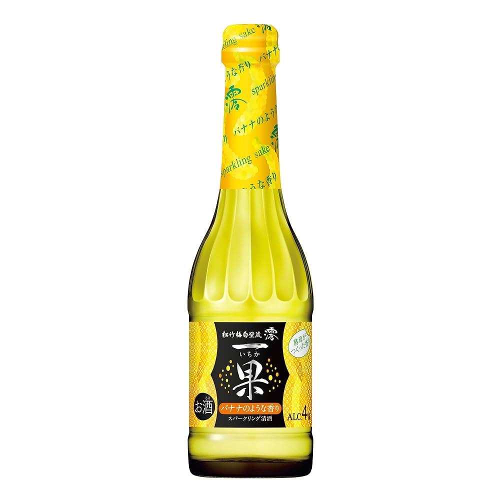 【LES TITAN 2019】化粧箱入り果実酒 LES TITAN 2019】化粧箱入り果実酒 - メルカリ