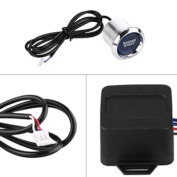 簡単一発始動シリーズ第二弾　京商製２５クラスエンジンとエンジンスターターセット ラジコンエンジン 京商KE25SP KE25SP2 エンジン 74034 - KYOSHO RC