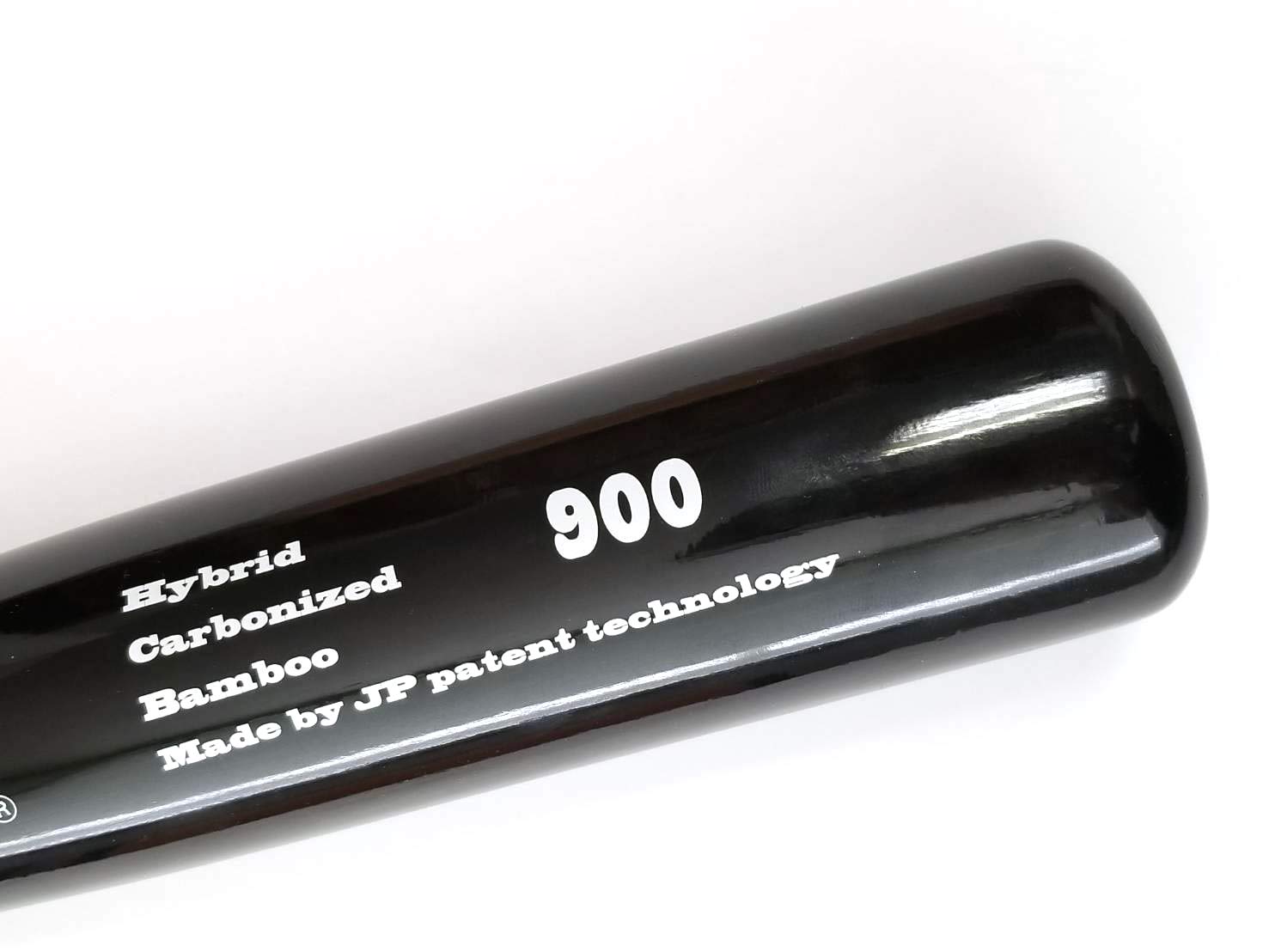 WINDOM竹バット硬式　未開封 900g ３本セット 71DgOgMXkcL._AC_SY200_QL15_.jpg