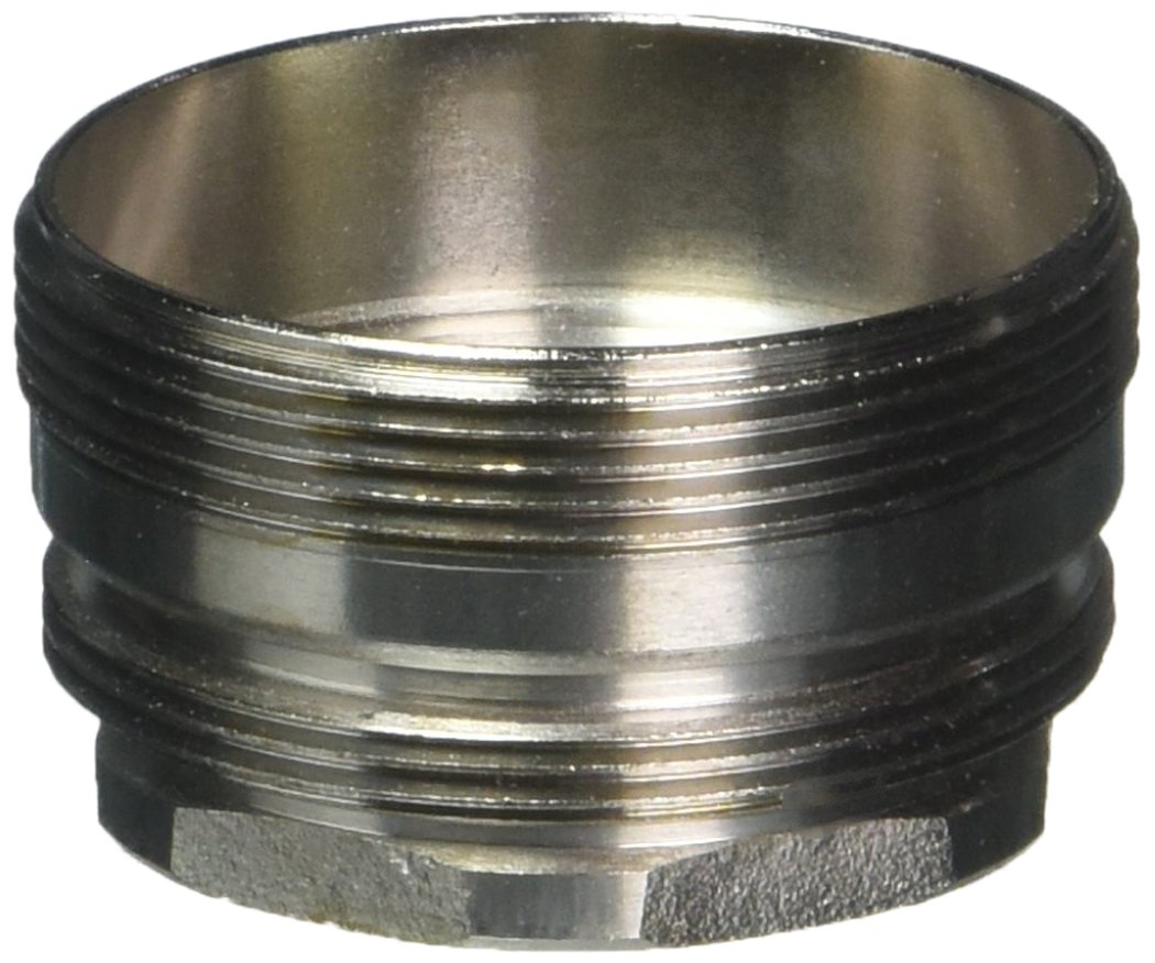 KOHLER GENUINE PART 1033305 RING,ADAPTER