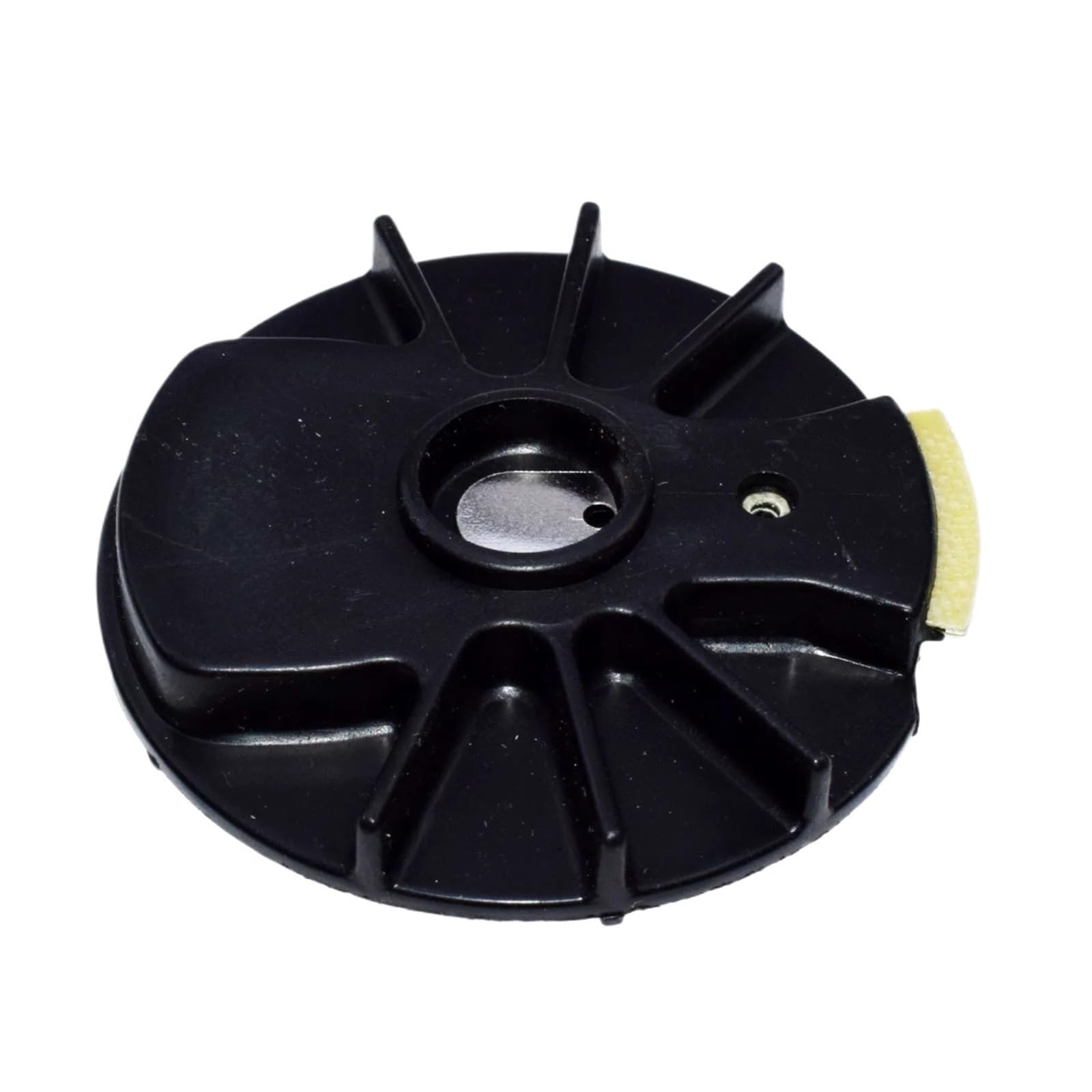 Akcesoriów Samochodowych Pasuje do Honda Civic 1992-2000 30102P54006 30103P08003 Nakładka rozdzielacza/zestaw zapłonowy wirnika dystrybutora Elektroniczny Dystrybutor Zapłonu