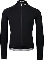 Vista 1 de POC M's Ambient - Ropa de ciclismo térmica