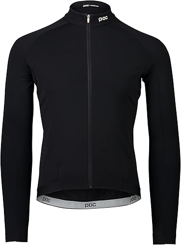 POC M's Ambient - Ropa de ciclismo térmica