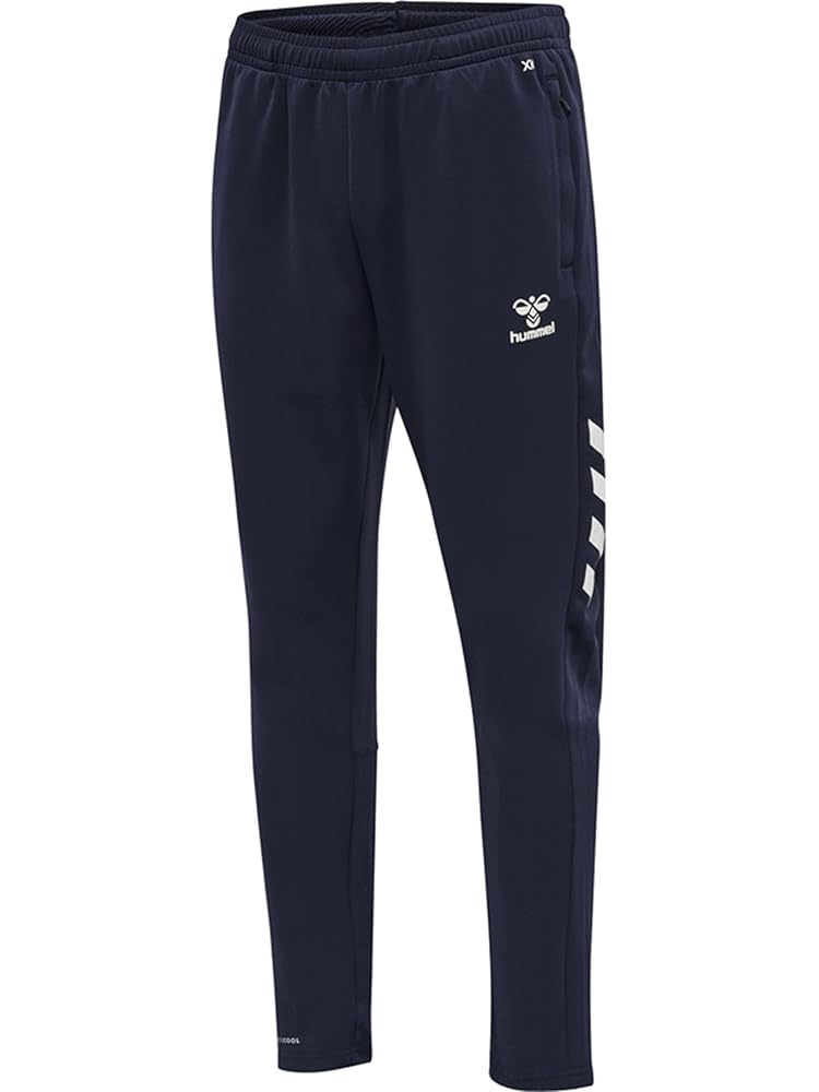 hummel 練習着 Blue＆White hummel｜ヒュンメル公式オンラインストア