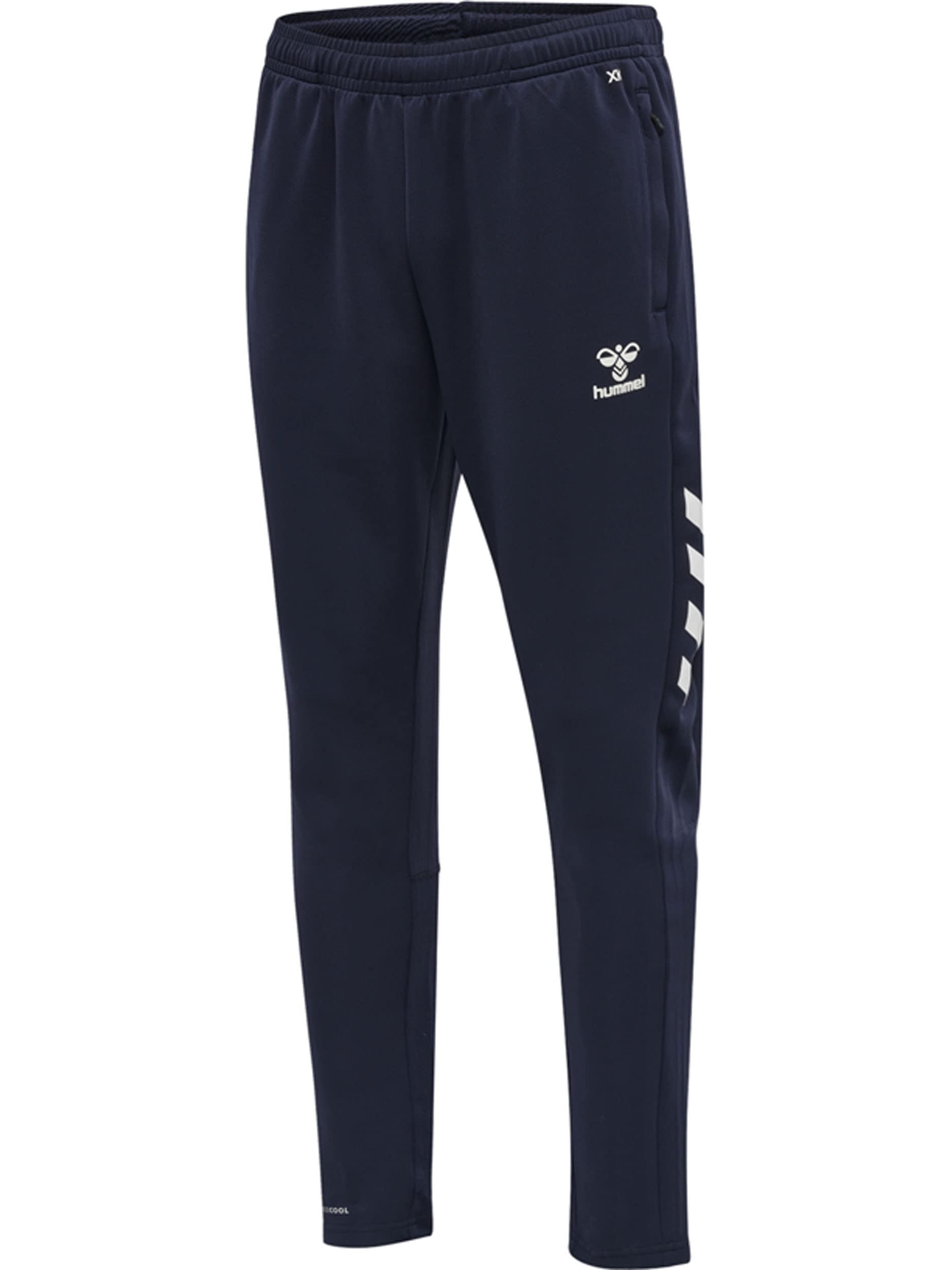 hummel hmlCORE XK Training Poly Pants