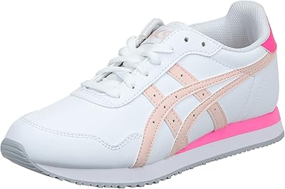 asics trainers schuh