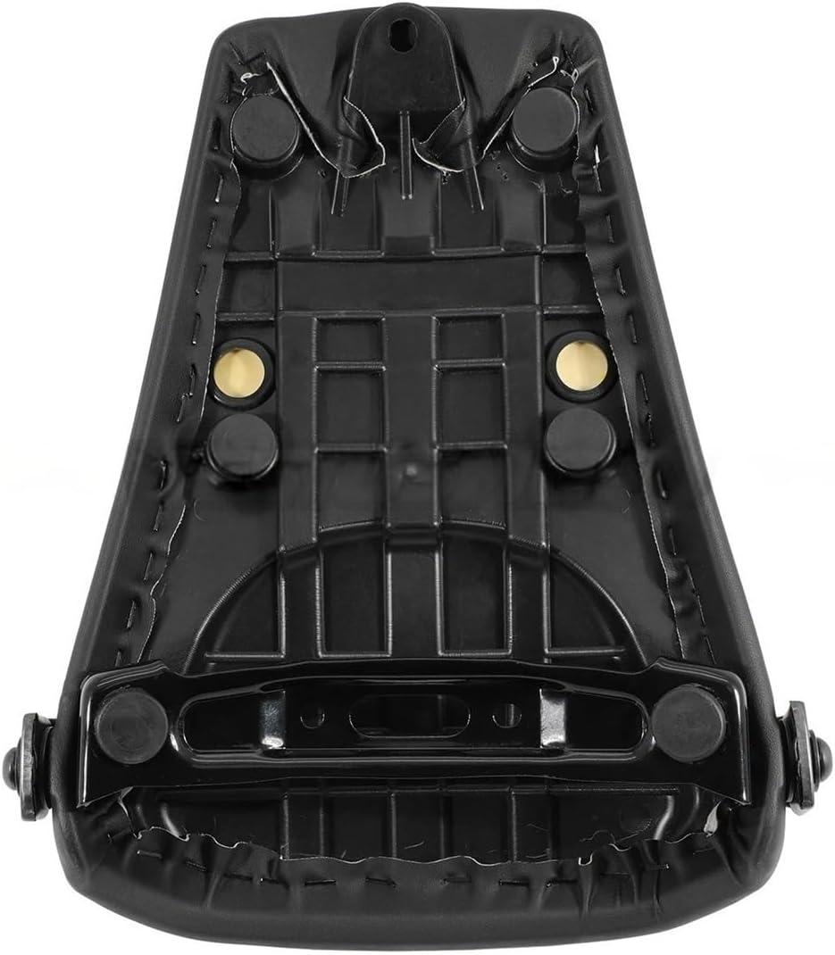 完全無線 / アクリルケース】7sPro 分割キーボード 黒 7sProMax｜Keeb-On!