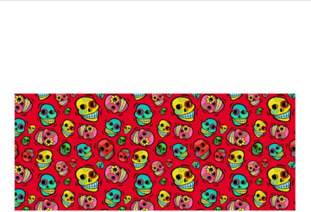 Bottle Shock Posters Posters & Prints