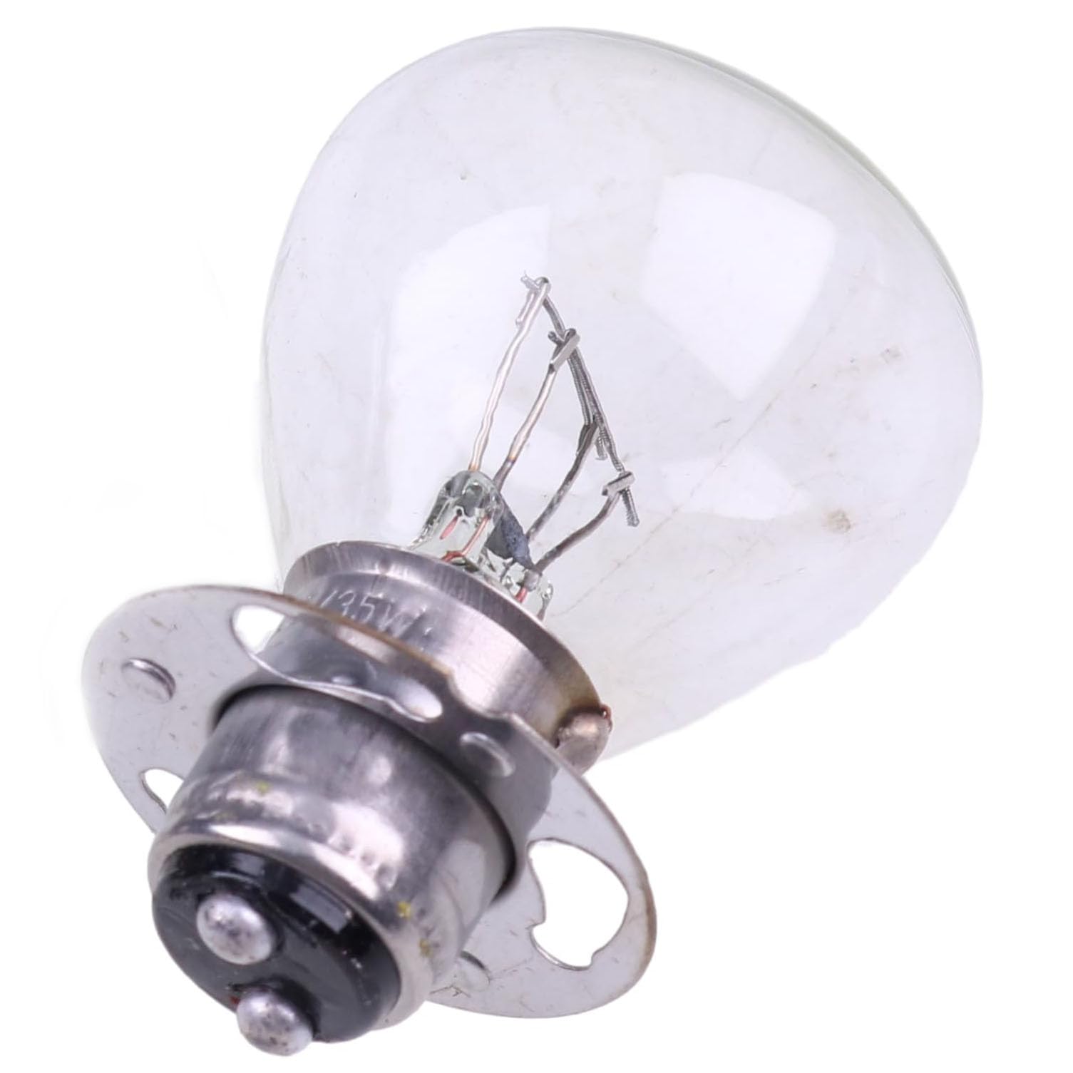Amazon.com: DVPARTS Headlight Bulb H290701 Compatible with 1980