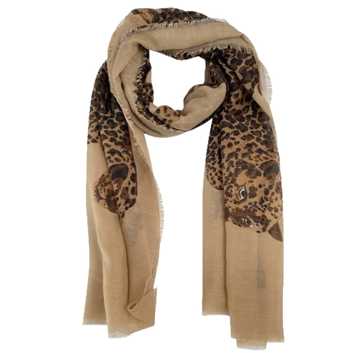 Lightweight Cotton Blend Scarf for Women Men | Large,Breathable,Thin,Soft,Crinkle Scarf,Hijab Head Wrap,NeckScarf,Everyday,Travel Scarf,Summer Dress Scarves Holiday Gift