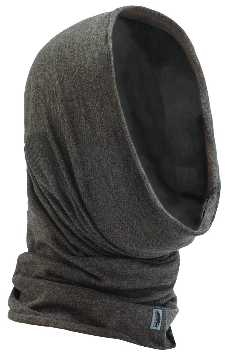 Neck Gaiter Flammhemmend
