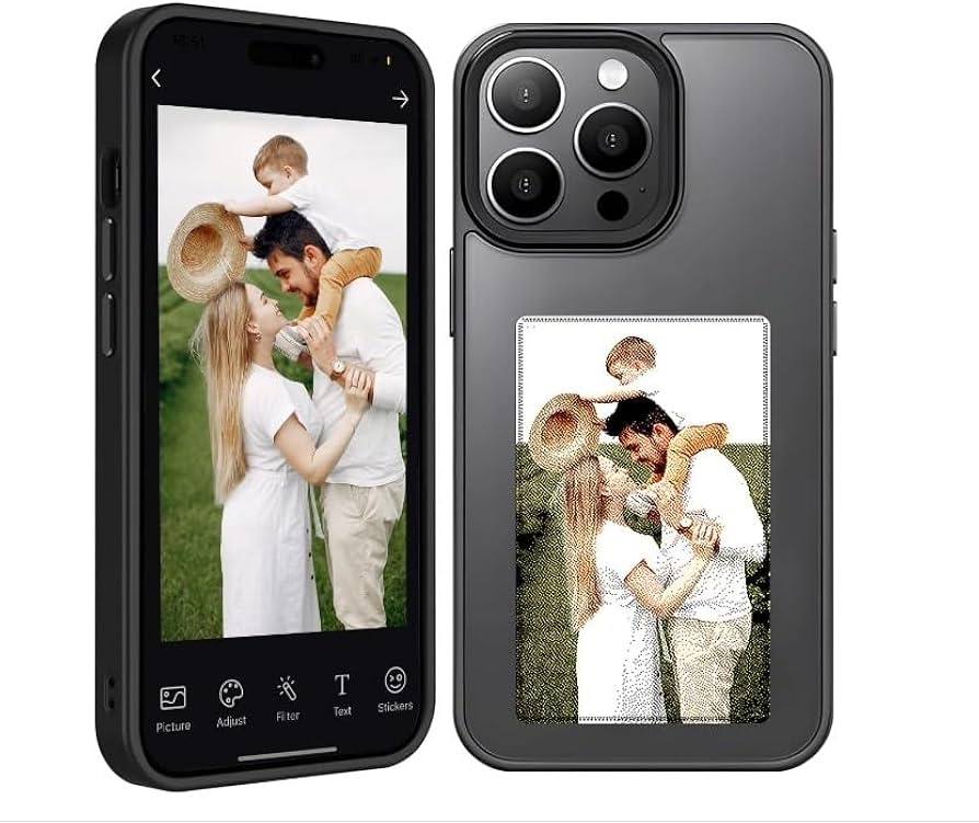 MGUインク様 専用ページ Apple iPhone 13 Pro Max Amazon.co.jp: 電子