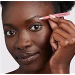 Tweezerman Exclusive Tea Rose Petite Tweezer Set - Image 5