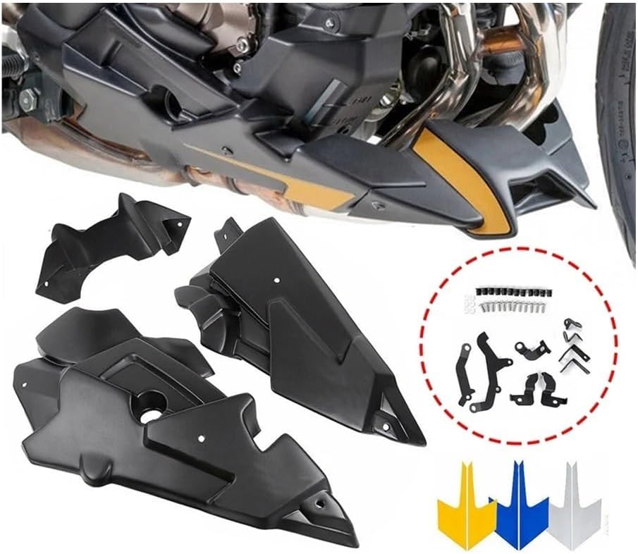 40 アーティス エリート メイクアップブラシ オーバル7 4G 正規品 artis(アーティス) メイクアップブラシ エリート オーバル7