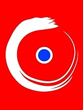 The Catcher in the Rye