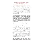 The Little Book of Common Sense Investing: The Only Way to Guarantee Your Fair Share of Stock Market Returns Updated and Revised Edition - Image 4