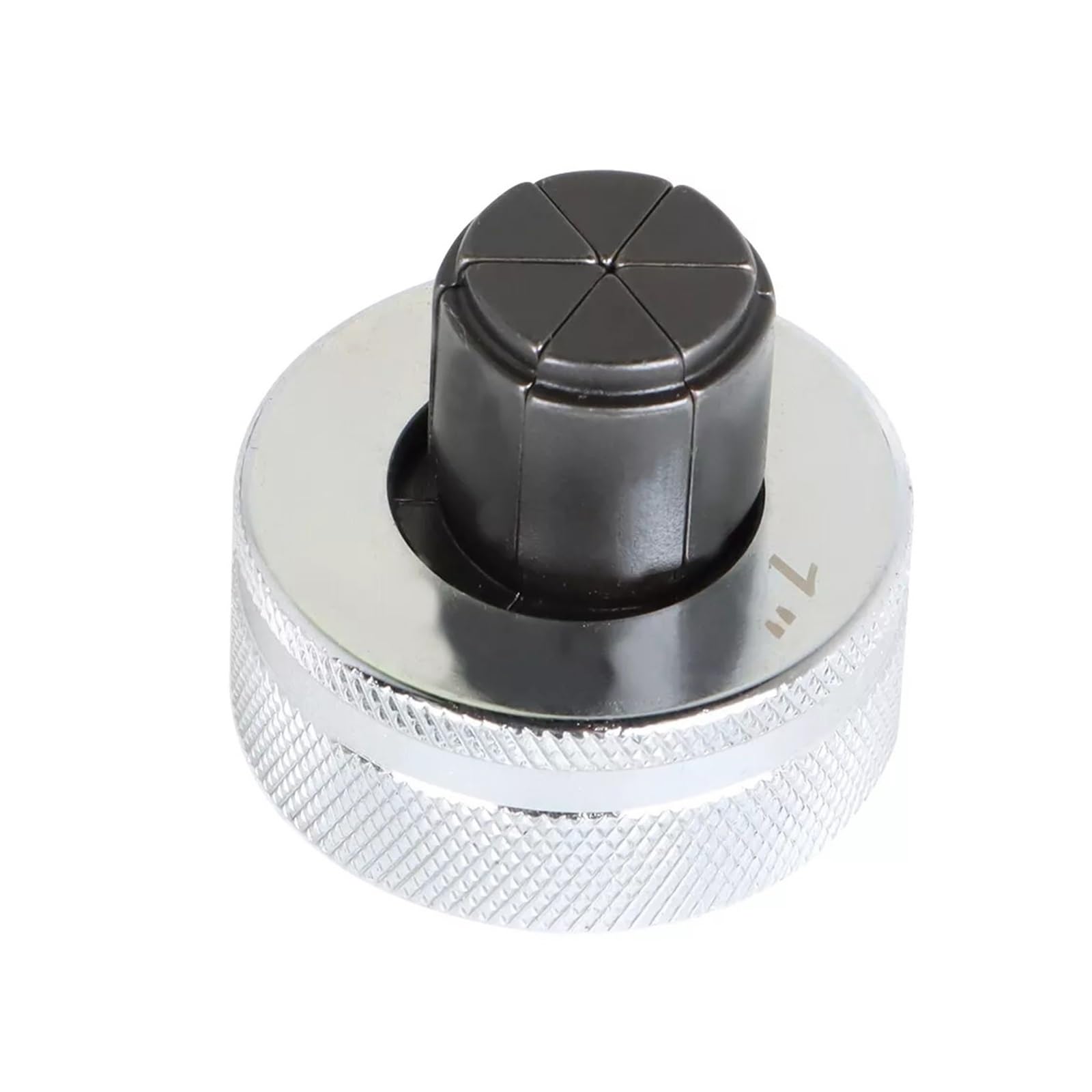 Pour 3/8"-15/8" pour outil pour kit hydraulique adapté à l'expansion des tubes en cuivre