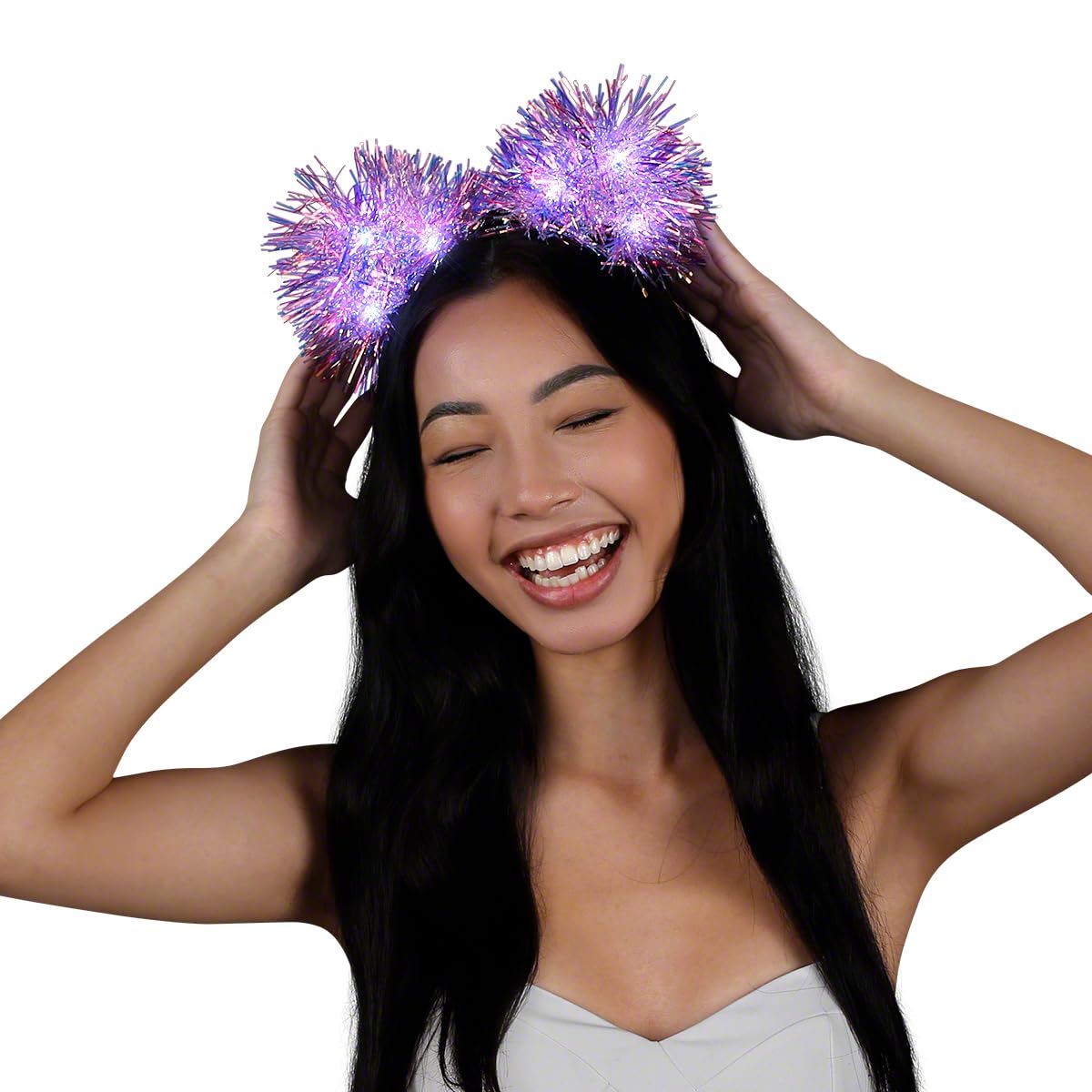 HEAD - キラキラSHOP　未使用　 DAY LYT 156cm 楽天市場】25-26 HEAD/ヘッド DAY LYT デイライテック メンズ