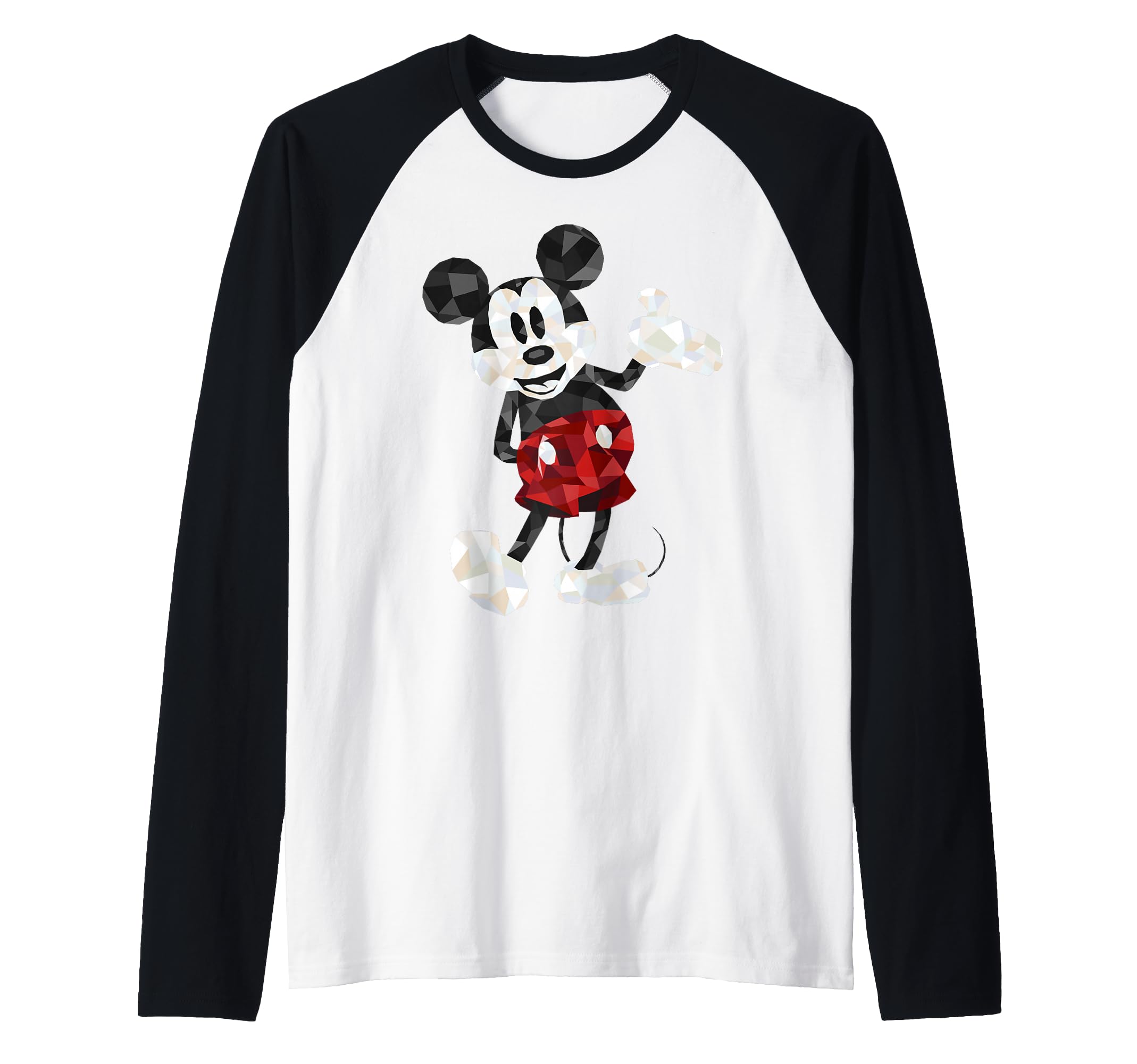 Kleidung mit Designs von Amazon Merch on Demand